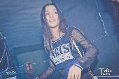 FOLIE NOIRE - ROCK & ROLL - 11/10/2019