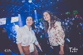 FOLIE NOIRE - ROCK & ROLL - 11/10/2019