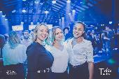 FOLIE NOIRE - ROCK & ROLL - 11/10/2019