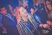 FOLIE NOIRE - ROCK & ROLL - 11/10/2019