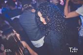 FOLIE NOIRE - ROCK & ROLL - 11/10/2019