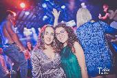 FOLIE NOIRE - ROCK & ROLL - 11/10/2019