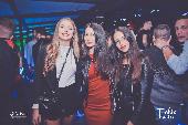 FOLIE NOIRE - ROCK & ROLL - 11/10/2019