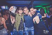 FOLIE NOIRE - ROCK & ROLL - 11/10/2019