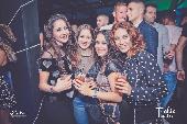 FOLIE NOIRE - ROCK & ROLL - 11/10/2019