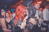 FOLIE NOIRE - ROCK & ROLL - 11/10/2019