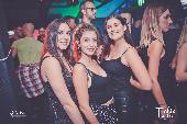 FOLIE NOIRE - ROCK & ROLL - 11/10/2019