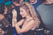 FOLIE NOIRE - ROCK & ROLL - 11/10/2019