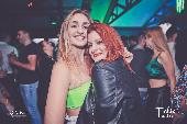 FOLIE NOIRE - ROCK & ROLL - 11/10/2019