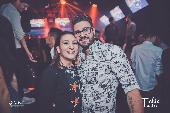 FOLIE NOIRE - ROCK & ROLL - 11/10/2019