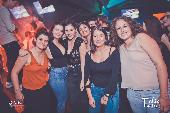 FOLIE NOIRE - ROCK & ROLL - 11/10/2019