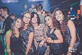 FOLIE NOIRE - ROCK & ROLL - 11/10/2019