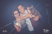 FOLIE NOIRE - ROCK & ROLL - 11/10/2019