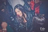 FOLIE NOIRE - ROCK & ROLL - 11/10/2019
