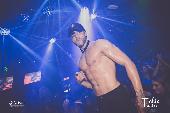 FOLIE NOIRE - ROCK & ROLL - 11/10/2019