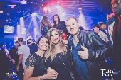 FOLIE NOIRE - ROCK & ROLL - 11/10/2019