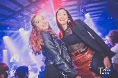 FOLIE NOIRE - ROCK & ROLL - 11/10/2019