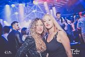 FOLIE NOIRE - ROCK & ROLL - 11/10/2019