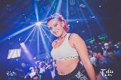 FOLIE NOIRE - ROCK & ROLL - 11/10/2019