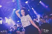 FOLIE NOIRE - ROCK & ROLL - 11/10/2019