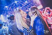 FOLIE NOIRE - ROCK & ROLL - 11/10/2019