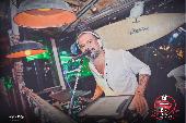 DIRTY VIPER - IL VENERDI' DELLA VIPERA - 11/10/2019