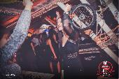DIRTY VIPER - IL VENERDI' DELLA VIPERA - 11/10/2019
