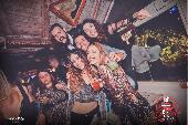 DIRTY VIPER - IL VENERDI' DELLA VIPERA - 11/10/2019