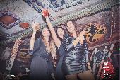DIRTY VIPER - IL VENERDI' DELLA VIPERA - 11/10/2019