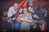 DIRTY VIPER - IL VENERDI' DELLA VIPERA - 11/10/2019