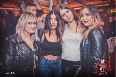 DIRTY VIPER - IL VENERDI' DELLA VIPERA - 11/10/2019