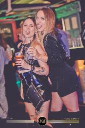 HQF - CARAGATTA - 11/10/2019