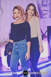 HQF - CARAGATTA - 11/10/2019