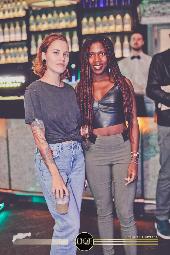 HQF - CARAGATTA - 11/10/2019