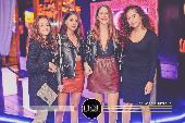 HQF - CARAGATTA - 11/10/2019