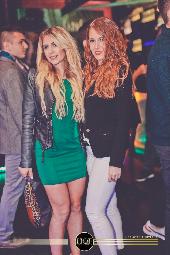 HQF - CARAGATTA - 11/10/2019
