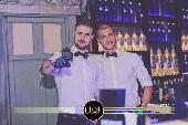 HQF - CARAGATTA - 11/10/2019