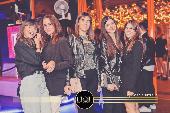 HQF - CARAGATTA - 11/10/2019