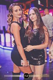 HQF - CARAGATTA - 11/10/2019