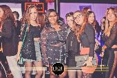 HQF - CARAGATTA - 11/10/2019
