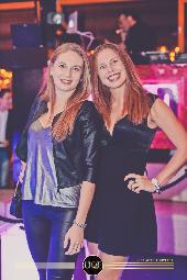 HQF - CARAGATTA - 11/10/2019