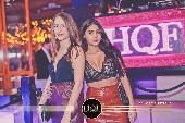 HQF - CARAGATTA - 11/10/2019