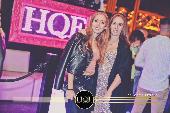HQF - CARAGATTA - 11/10/2019
