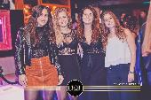 HQF - CARAGATTA - 11/10/2019