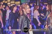 HQF - CARAGATTA - 11/10/2019