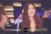 HQF - CARAGATTA - 11/10/2019