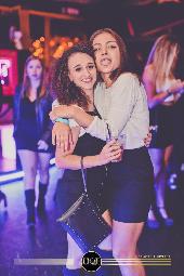 HQF - CARAGATTA - 11/10/2019