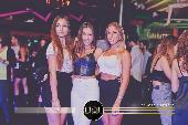 HQF - CARAGATTA - 11/10/2019