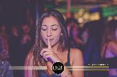 HQF - CARAGATTA - 11/10/2019