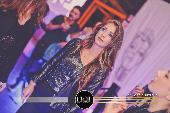 HQF - CARAGATTA - 11/10/2019